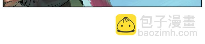 第17话 风雪山神庙(1/2)-第17话