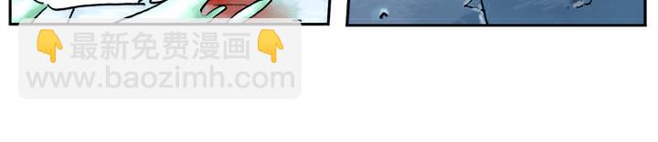 第17话 风雪山神庙(1/2)-第17话