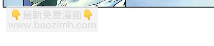 第17话 风雪山神庙(1/2)-第17话