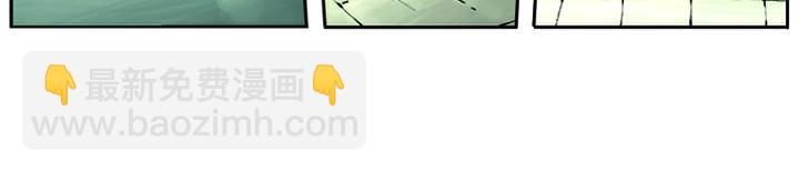 第19话 林冲落草(1/2)-第19话