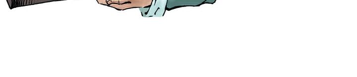 第19话 林冲落草(1/2)-第19话