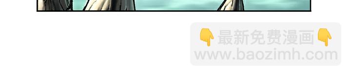 第19话 林冲落草(1/2)-第19话