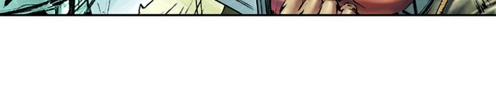 第21话 杨志卖刀(1/2)-第21话