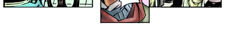 第21话 杨志卖刀(1/2)-第21话