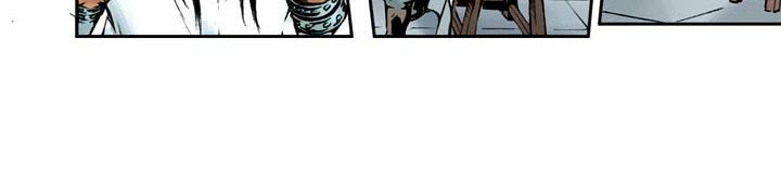 第21话 杨志卖刀(1/2)-第21话