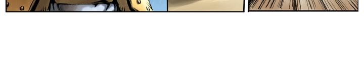 第23话 斗武(1/2)-第23话