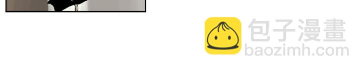 第23话 斗武(1/2)-第23话