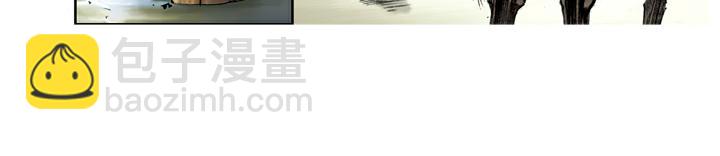 第23话 斗武(1/2)-第23话