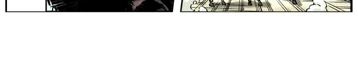 第23话 斗武(1/2)-第23话