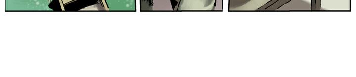 第27话 共谋(1/2)-第27话