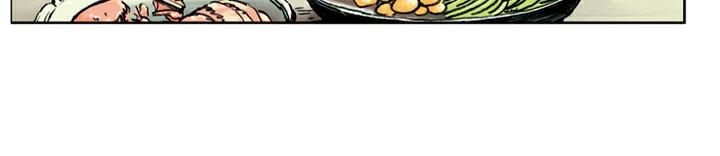 第27话 共谋(1/2)-第27话