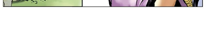 第29话 买酒(1/2)-第29话