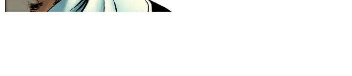 第29话 买酒(1/2)-第29话