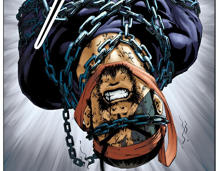 第31话 生辰纲被劫(1/2)-第31话