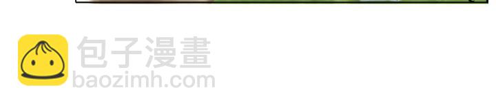 第31话 生辰纲被劫(1/2)-第31话