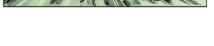 第31话 生辰纲被劫(1/2)-第31话