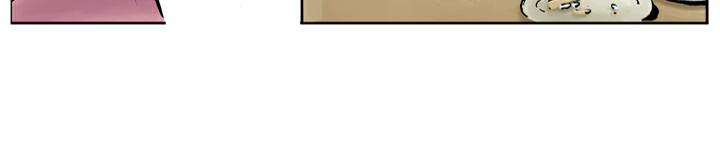 第31话 生辰纲被劫(1/2)-第31话