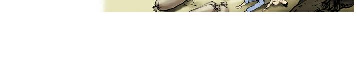 第31话 生辰纲被劫(1/2)-第31话