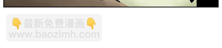 第31话 生辰纲被劫(1/2)-第31话