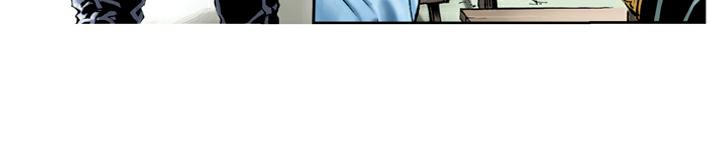 第33话 事情败露(1/2)-第33话