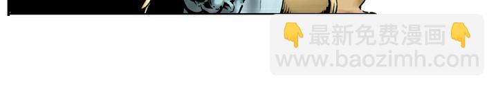 第35话 直奔梁山(1/2)-第35话