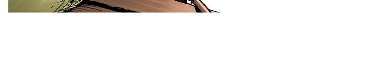 第35话 直奔梁山(1/2)-第35话