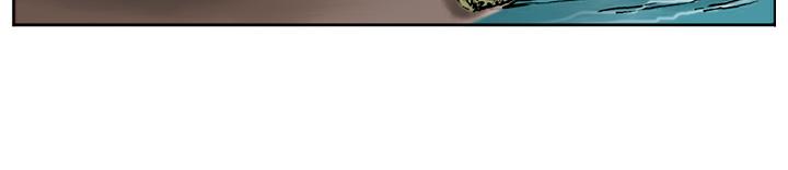 第35话 直奔梁山(1/2)-第35话