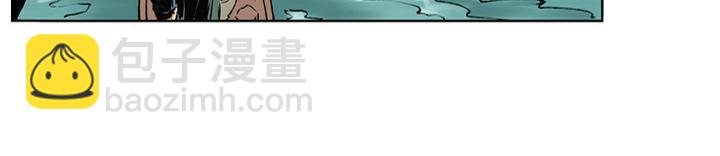 第35话 直奔梁山(1/2)-第35话