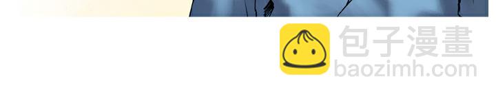 第39话 报恩(1/2)-第39话