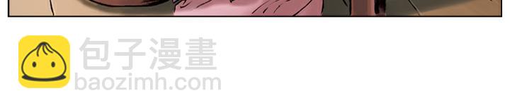 第39话 报恩(1/2)-第39话