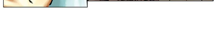 第41话 唐牛被打(1/2)-第41话