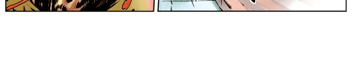 第41话 唐牛被打(1/2)-第41话