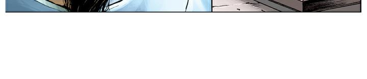 第41话 唐牛被打(1/2)-第41话