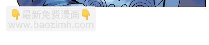 第43话 闫婆大闹(1/2)-第43话