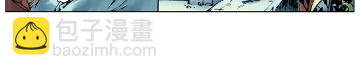 第43话 闫婆大闹(1/2)-第43话