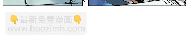 第43话 闫婆大闹(1/2)-第43话