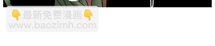 第45话 武松打虎(1/2)-第45话