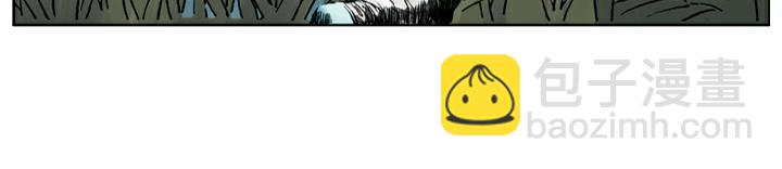 第45话 武松打虎(1/2)-第45话