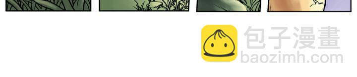 第45话 武松打虎(1/2)-第45话