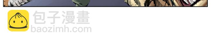 第45话 武松打虎(1/2)-第45话