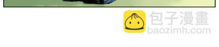 第45话 武松打虎(1/2)-第45话