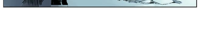 第47话 武松愤然离家(1/2)-第47话