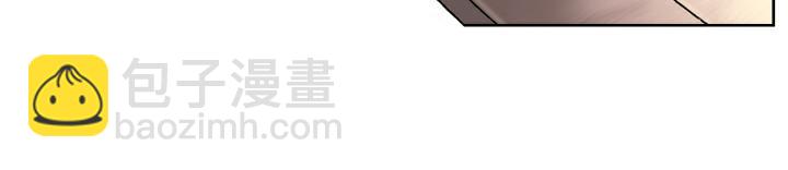 第51话 武大被毒杀(1/2)-第51话