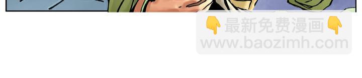 第51话 武大被毒杀(1/2)-第51话