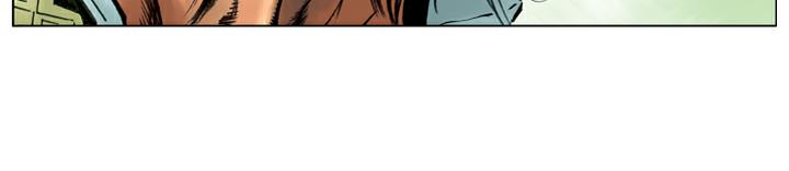 第51话 武大被毒杀(1/2)-第51话