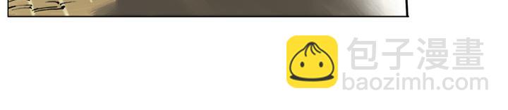 第51话 武大被毒杀(1/2)-第51话