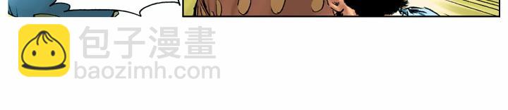 第53话 做主(1/2)-第53话