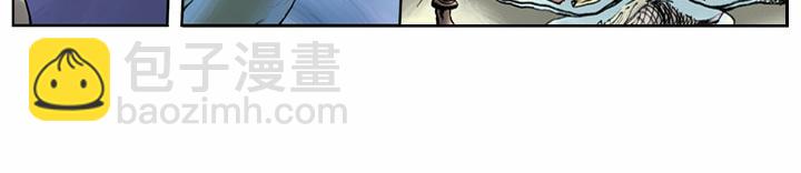 第53话 做主(1/2)-第53话