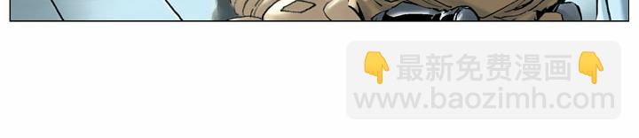 第53话 做主(1/2)-第53话