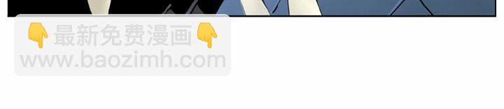 第53话 做主(1/2)-第53话